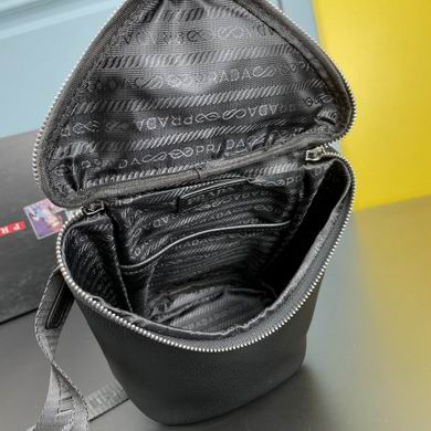 1BH189 21X15X15cm YW (7)