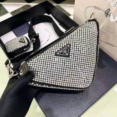 1BH190 26X14X12cm XM 3colour (10)