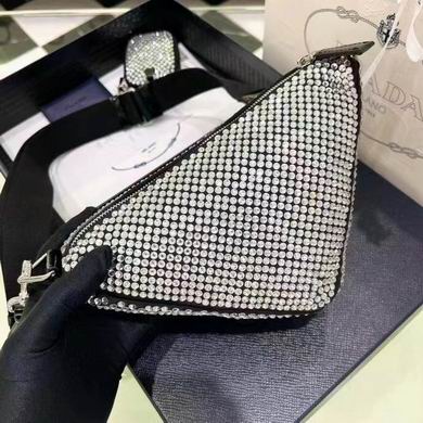 1BH190 26X14X12cm XM 3colour (12)