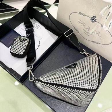 1BH190 26X14X12cm XM 3colour (14)