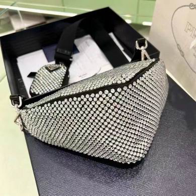 1BH190 26X14X12cm XM 3colour (16)