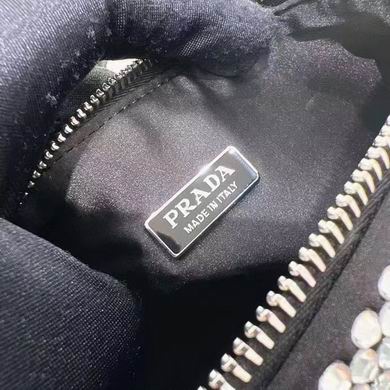 1BH190 26X14X12cm XM 3colour (18)