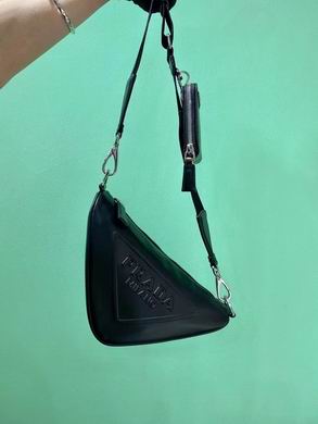 1BH190 26X14X12cm XM 3colour (19)