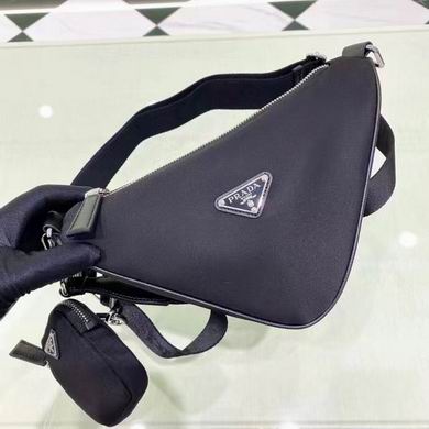 1BH190 26X14X12cm XM 3colour (2)