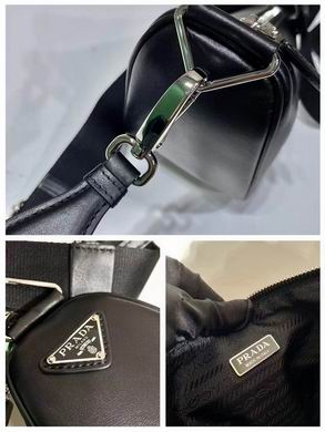 1BH190 26X14X12cm XM 3colour (24)