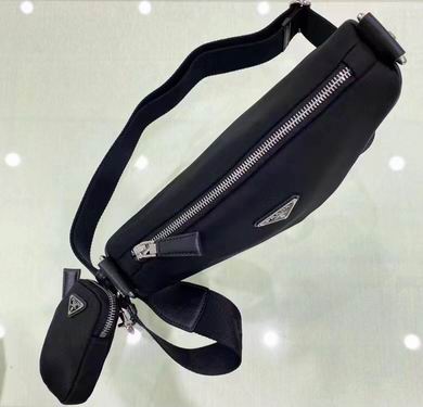 1BH190 26X14X12cm XM 3colour (3)