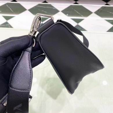 1BH190 26X14X12cm XM 3colour (4)