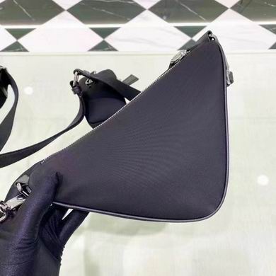 1BH190 26X14X12cm XM 3colour (5)