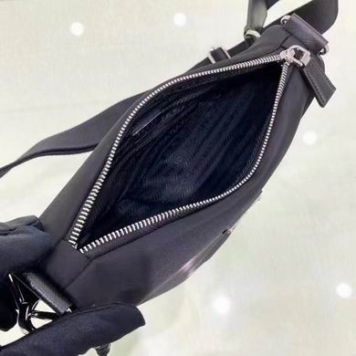 1BH190 26X14X12cm XM 3colour (7)