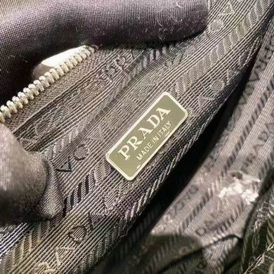 1BH190 26X14X12cm XM 3colour (8)