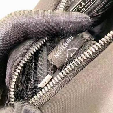 1BH190 26X14X12cm XM 3colour (9)