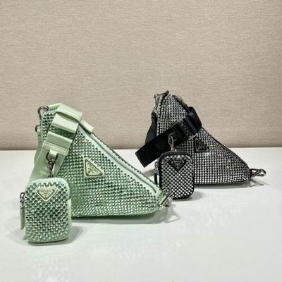 1BH190 26x14x12cm Ap (1)