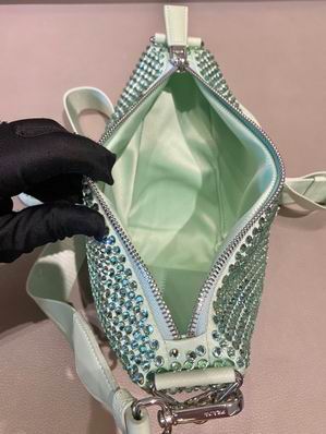 1BH190 26x14x12cm Ap (10)