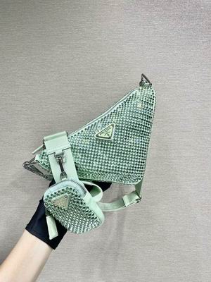 1BH190 26x14x12cm Ap (12)