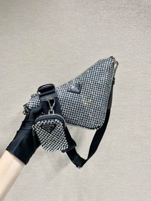 1BH190 26x14x12cm Ap (13)