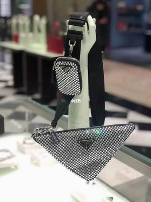 1BH190 26x14x12cm Ap (14)