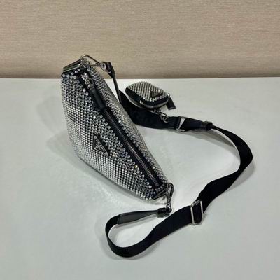 1BH190 26x14x12cm Ap (17)