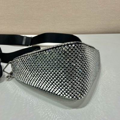 1BH190 26x14x12cm Ap (19)