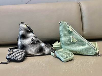 1BH190 26x14x12cm Ap (2)