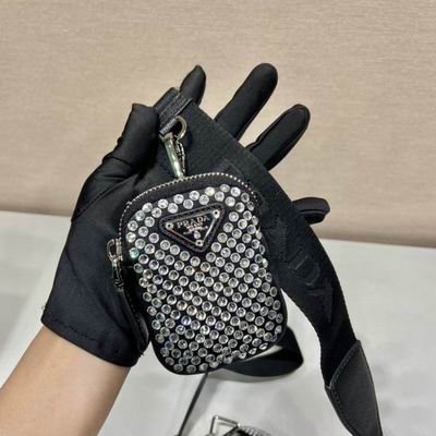 1BH190 26x14x12cm Ap (20)