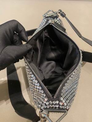 1BH190 26x14x12cm Ap (22)