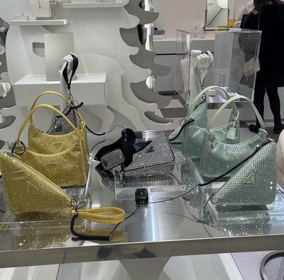 1BH190 26x14x12cm Ap (23)