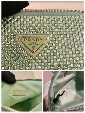 1BH190 26x14x12cm Ap (25)