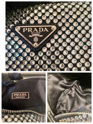 1BH190 26x14x12cm Ap (26)