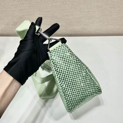 1BH190 26x14x12cm Ap (7)