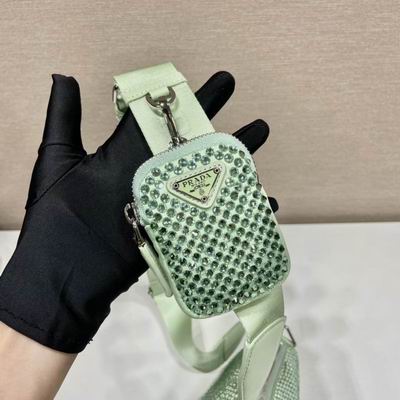 1BH190 26x14x12cm Ap (9)