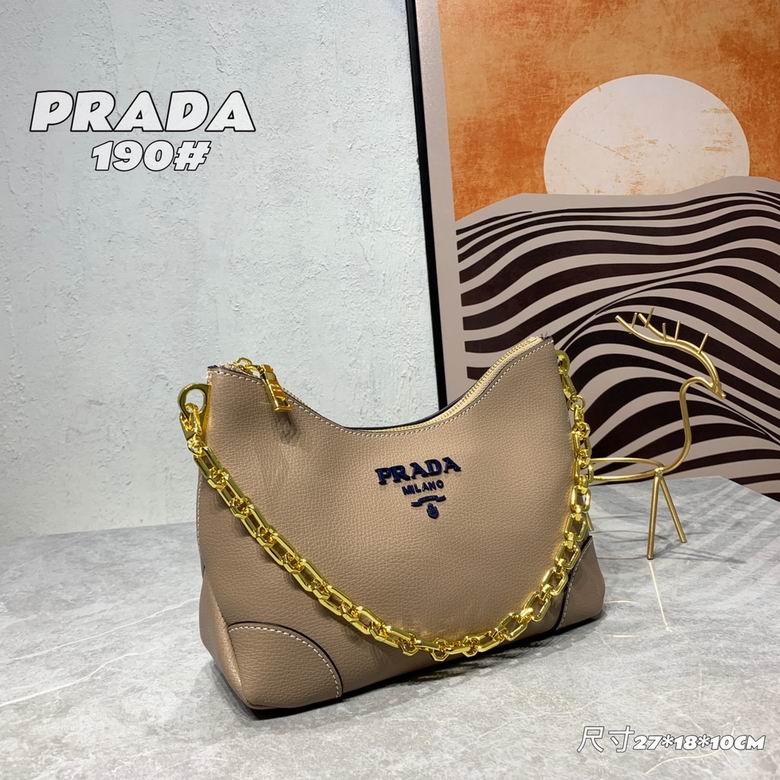 1BH190 27X18X10cm XM 1 (2)