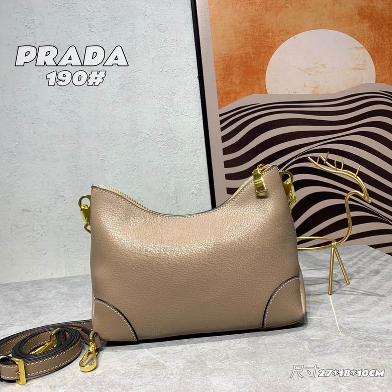 1BH190 27X18X10cm XM 1 (3)