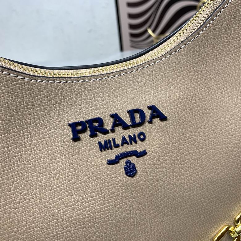 1BH190 27X18X10cm XM 1 (4)