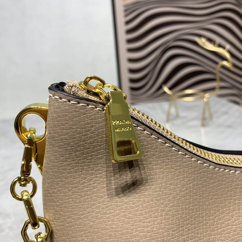 1BH190 27X18X10cm XM 1 (5)