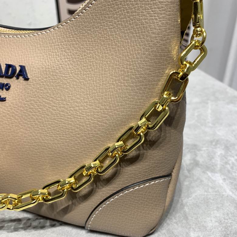 1BH190 27X18X10cm XM 1 (6)