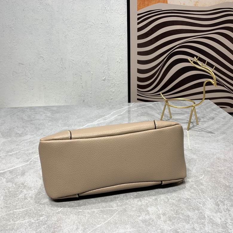 1BH190 27X18X10cm XM 1 (7)