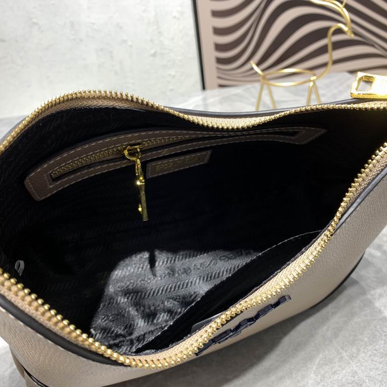 1BH190 27X18X10cm XM 1 (8)