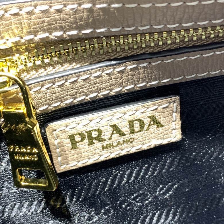 1BH190 27X18X10cm XM 1 (9)