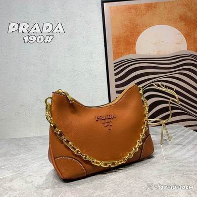 1BH190 27X18X10cm XM 2 (2)