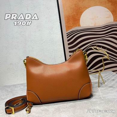 1BH190 27X18X10cm XM 2 (3)