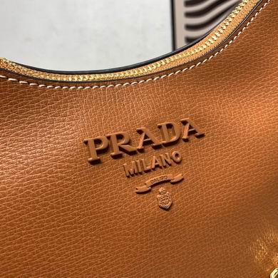 1BH190 27X18X10cm XM 2 (4)