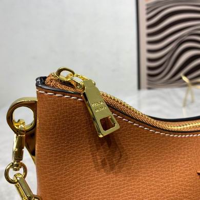 1BH190 27X18X10cm XM 2 (5)