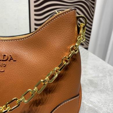 1BH190 27X18X10cm XM 2 (6)