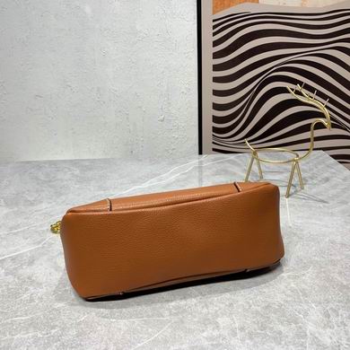 1BH190 27X18X10cm XM 2 (7)