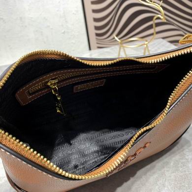 1BH190 27X18X10cm XM 2 (8)