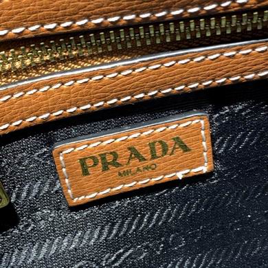 1BH190 27X18X10cm XM 2 (9)