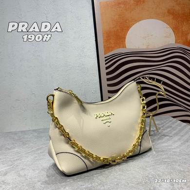 1BH190 27X18X10cm XM 3 (2)