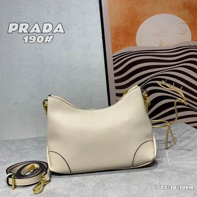 1BH190 27X18X10cm XM 3 (3)