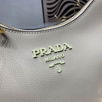 1BH190 27X18X10cm XM 3 (4)