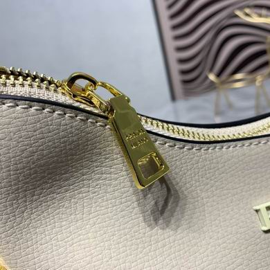 1BH190 27X18X10cm XM 3 (5)